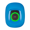 EVC200300200-EV-Charging-station-NS-–-Blue-top-green-LED.png EV Charging station NS - Blue