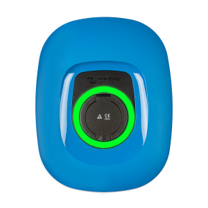 EVC200300200-EV-Charging-station-NS-–-Blue-top-green-LED.png EV Charging station NS - Blue