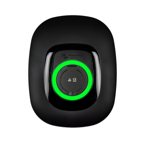 EVC200300310-Black-front-for-EV-Charging-station-NS-top-on.png Black front for EV Charging station NS