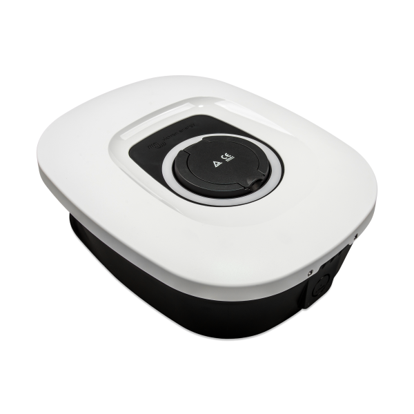 EVC200300410-White-front-for-EV-Charging-station-NS-right.png White front for EV Charging station NS