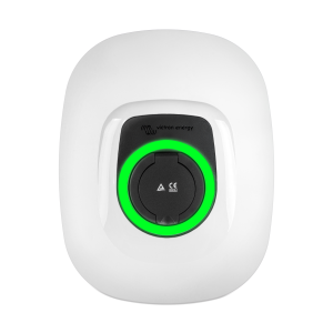 EVC200300410-White-front-for-EV-Charging-station-NS-top.png White front for EV Charging station NS