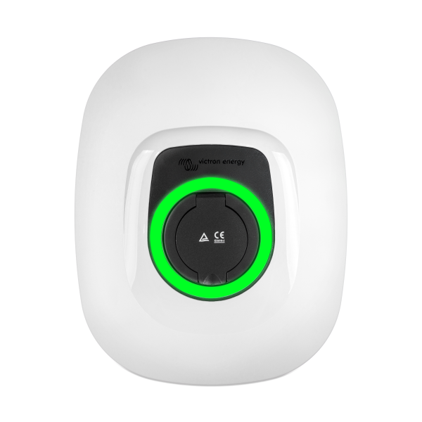 EVC200300410-White-front-for-EV-Charging-station-NS-top.png White front for EV Charging station NS