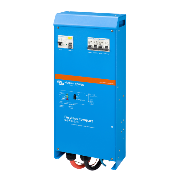 EasyPlus-Compact-12-1600-70-16_left_300dpi.png EasyPlus Compact 12/1600/70-16 230V VE.Bus