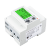 Energy-Meter-EM24-right.png Energy Meter EM24 - 3 phase - max 65A/phase Ethernet
