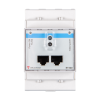 Energy-Meter-ET340-top.png Energy Meter ET340 - 3 phase - max 65A/phase