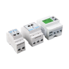 Energy-Meters-ET112-ET340-and-EM24-right.png Energy Meter EM24 - 3 phase - max 65A/phase Ethernet