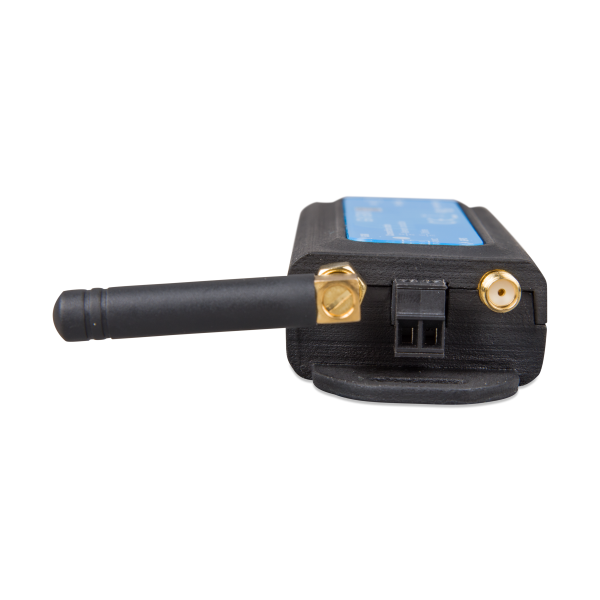 GX-GSM-5.png Active GPS Antenna