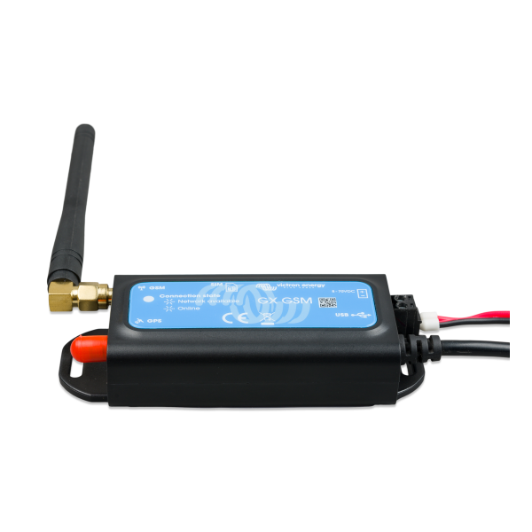 GX-GSM-front-angle.png Active GPS Antenna