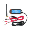 GX-GSM-top.png Active GPS Antenna