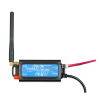 GX-GSM-top_cables.png Active GPS Antenna