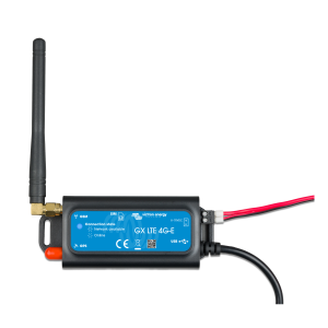 GX-LTE-4G-E-top.png GX LTE 4G-E