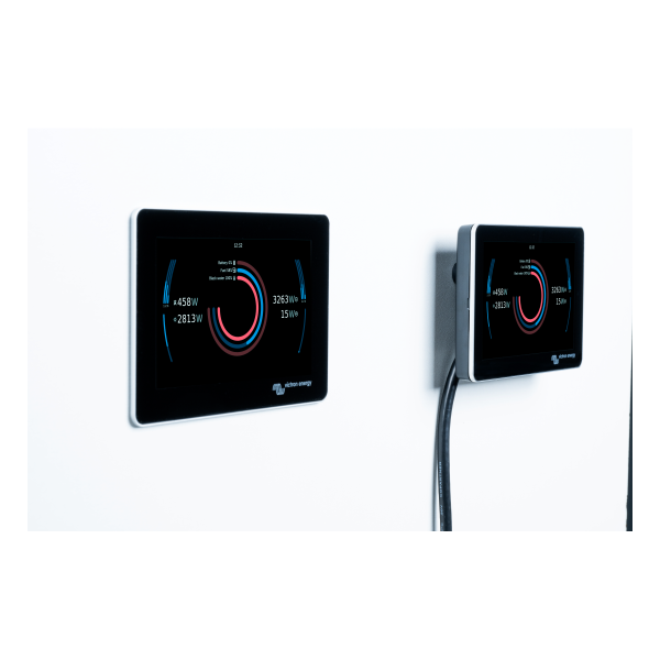 GX-Touch-50-Flush-and-GX-Touch-50-side.png GX Touch 50 flush