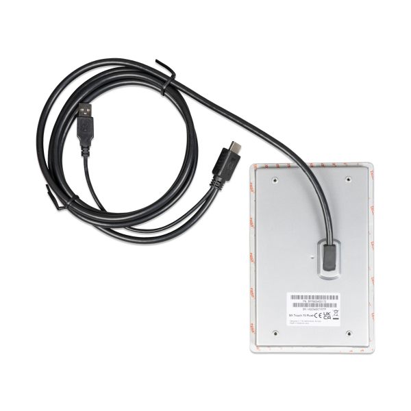 GX-Touch-70-Flush-backside.png GX Touch 70 flush