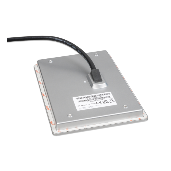 GX-Touch-70-Flush-closeup.png GX Touch 70 flush