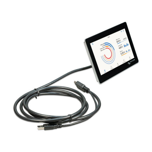 GX-Touch-70-Flush-side-on.png GX Touch 70 flush