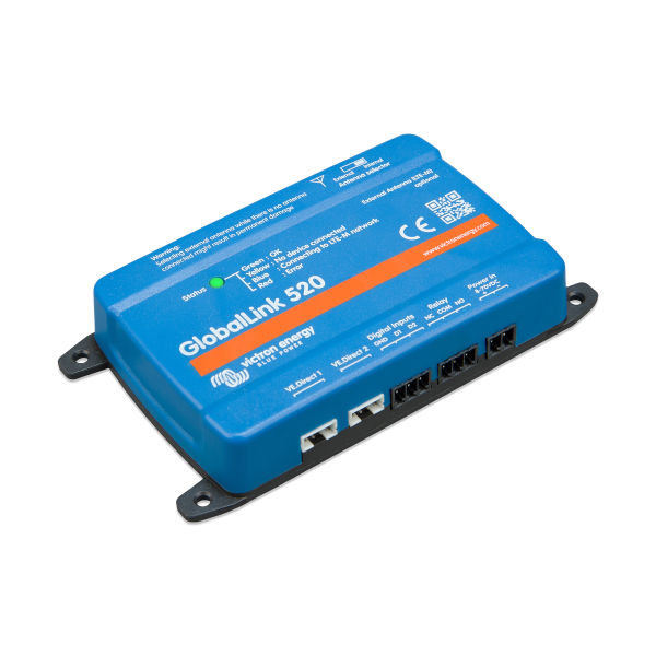 GlobalLink 520