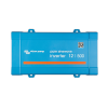Phoenix Inverter 12/500 120V VE.Direct NEMA 5-15R