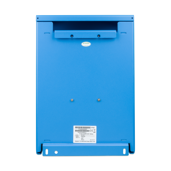 Inverter 24/3000 230V VE.Bus