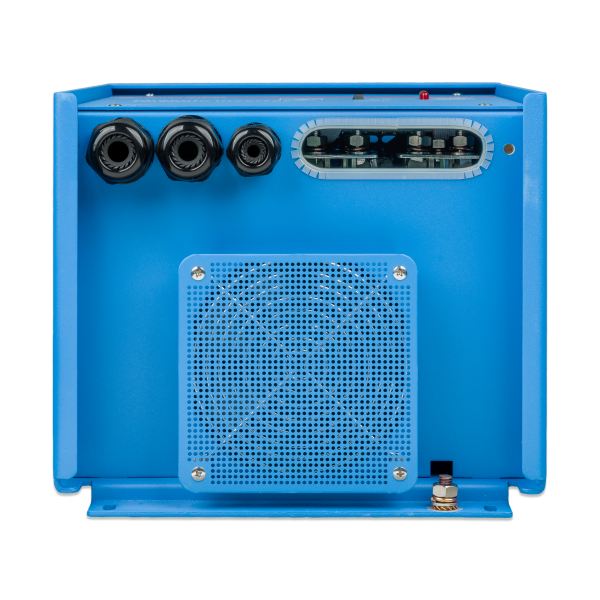 Inverter 24/3000 230V VE.Bus