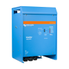 Inverter 24/3000 230V VE.Bus