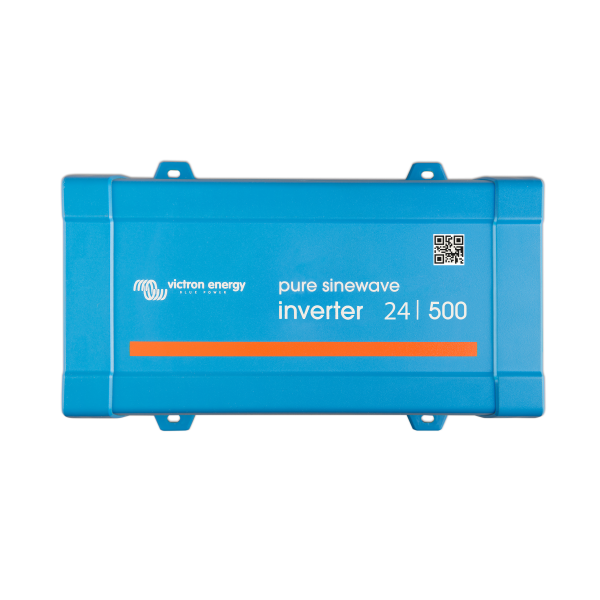 Inverter-24V-500VA-VE.direct-230V-top.png Inverter 24/800 230V VE.Direct SCHUKO