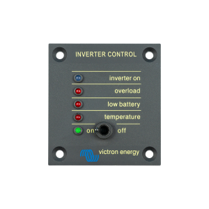 Inverter-Control.png Phoenix Inverter Control