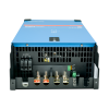 Inverter-Smart-12V-3000VA-conn.png Inverter 12/3000 230V Smart