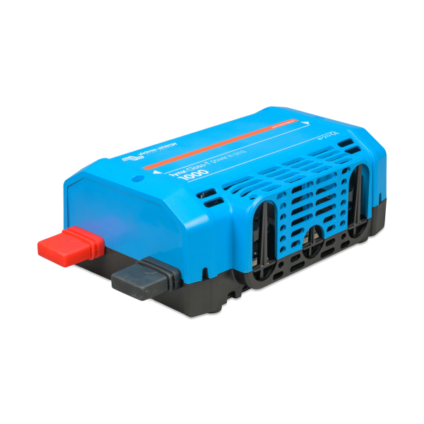 Lynx Class-T Power In (M10)