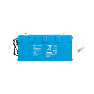 LiFePO4-Battery-12.8V-300Ah-NG-front.png LiFePO4 Battery 12,8V/300Ah NG