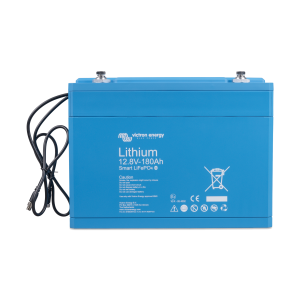 LiFePO4-Battery-128V-180Ah-Smart-front.png LiFePO4 Battery 12,8V/180Ah Smart