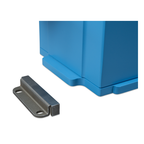 LiFePO4 Battery 25,6V/300Ah NG