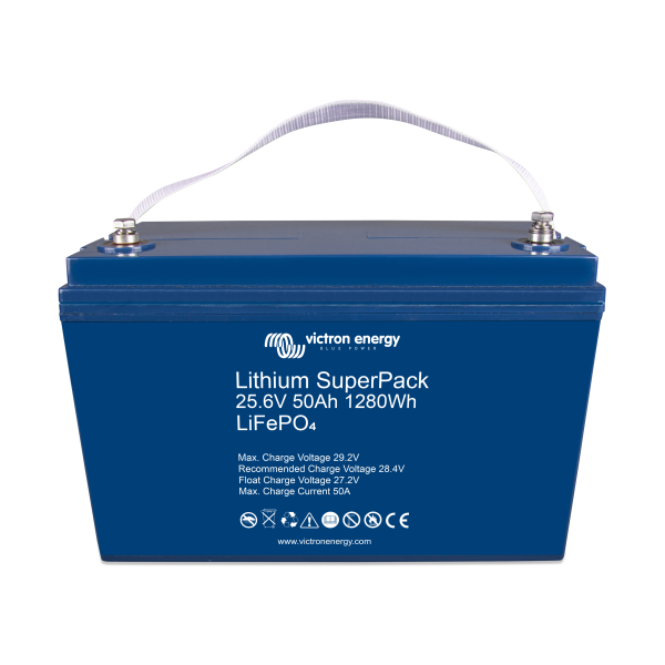 Lithium-SuperPack-25.6V-50Ah-1280Wh-front-angle.png Lithium SuperPack 25,6V/50Ah (M8)