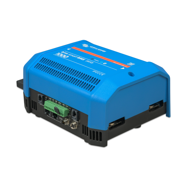 Lynx Smart BMS 1000 (M10)