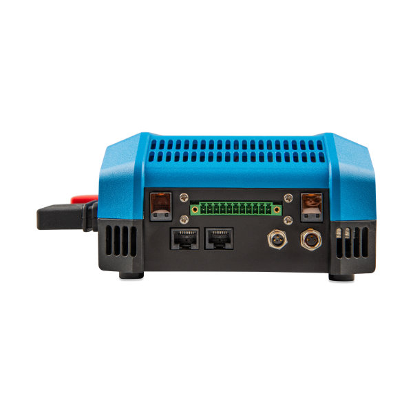 Lynx Smart BMS 500 (M8)