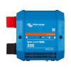 Lynx Smart BMS 500 (M10)