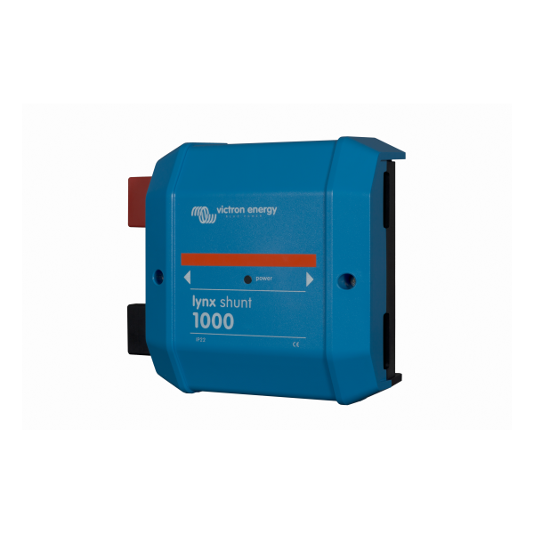 Lynx_Shunt_1000A_right_LYN040102000.png Lynx Shunt VE.Can (M10)