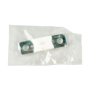 MIDI-fuse 60A/58V (1 pc) *If 0, order CIP134060020*