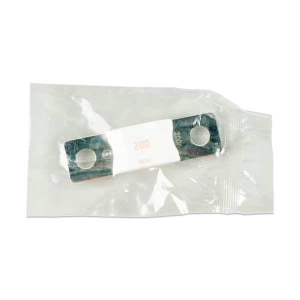 MIDI-Fuse-200A-32V-foil.png MIDI-fuse 80A/32V (pack of 5 pcs) *If 0, order CIP134080020*