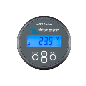 MPPT-Control.png MPPT Control