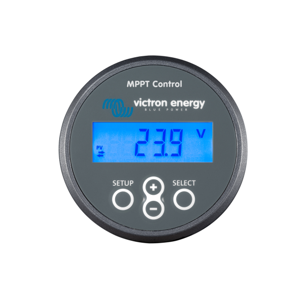 MPPT-Control.png MPPT Control