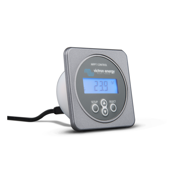 MPPT-Control_side.png MPPT Control