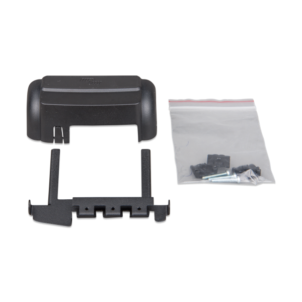 MPPT-Wire-Box-S-100-15-set.png MPPT WireBox-L Tr 150-60/70 & 250-60/70