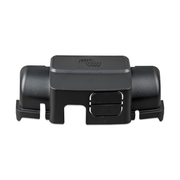 MPPT-WireBox-L-MC4-150-45_60_70-250-60_70-front-angle.png MPPT WireBox-L MC4 150-70 & 250/70 VE.Can