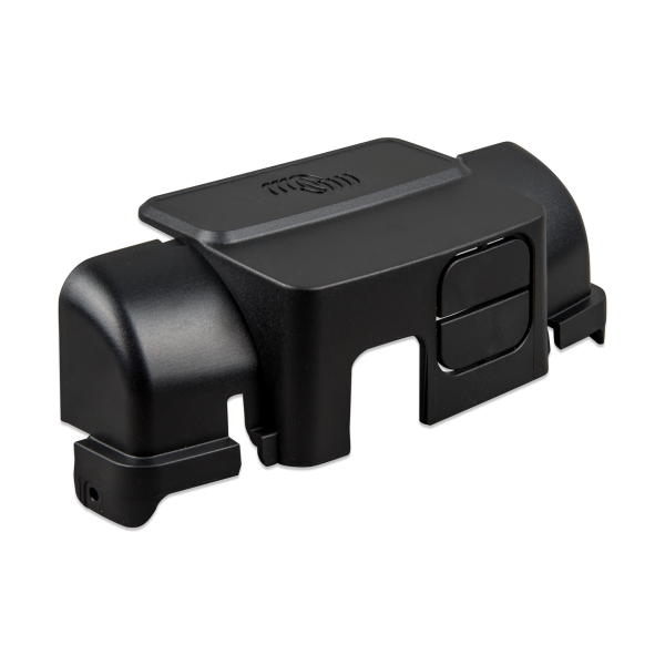 MPPT-WireBox-L-MC4-150-45_60_70-250-60_70-right.png MPPT WireBox-L MC4 150-70 & 250/70 VE.Can