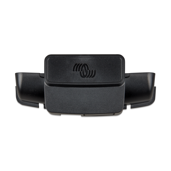 MPPT-WireBox-L-MC4-150-45_60_70-250-60_70-top.png MPPT WireBox-L MC4 150-70 & 250/70 VE.Can