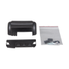 MPPT-WireBox-S-75-10_15-set.png MPPT WireBox-L Tr 150-60/70 & 250-60/70