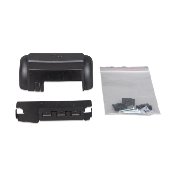 MPPT-WireBox-S-75-10_15-set.png MPPT WireBox-L Tr 150-60/70 & 250-60/70