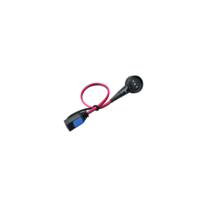 MagCode Power Clip 12V  (max. 15A)