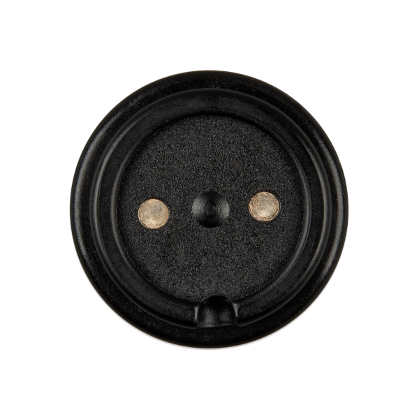 MagCode-Power-Port-12V-max.-15A-back.png MagCode Power Port 12V (max. 15A)