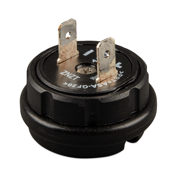 MagCode-Power-Port-12V-max.-15A-left.png MagCode Power Port 12V (max. 15A)